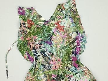 Bluzka damska, rozmiar M