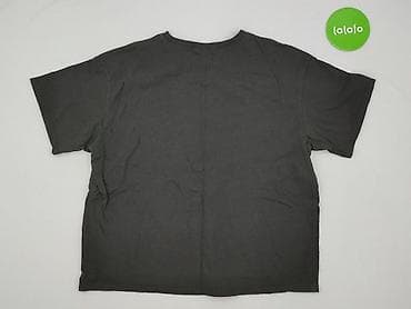 koszulki ca: H&M Divided, T-shirt damski, rozmiar M — 3