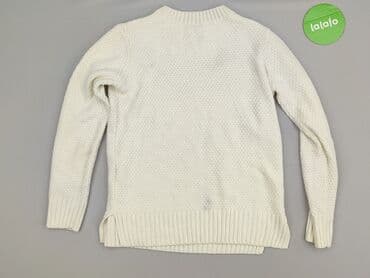 c and a sweter: Sinsay, Sweter damski, XS — 4