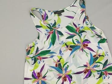 obcisła bluzki z krótkim rękawem: Primark, Women's blouse, size M (EU 38) — 1