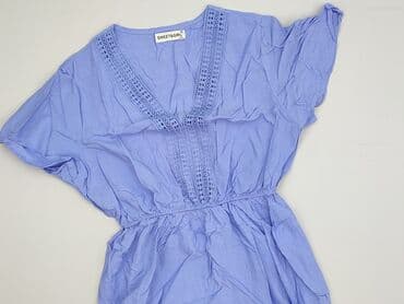 Women`s dress, size XL