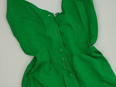 Bhs, Sukienka damska, rozmiar XL w lalafo.pl Bhs, Sukienka damska, rozmiar XL