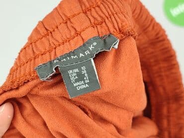 primark szlafrok: Primark, Szorty damskie, rozmiar S — 4