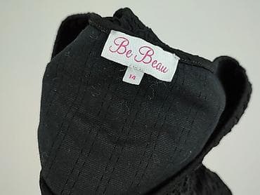 sklep born2be: Be Beau, Sukienka damska, rozmiar XL — 4