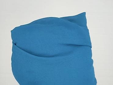 cudmoda sukienki: Sukienka damska, rozmiar M — 6