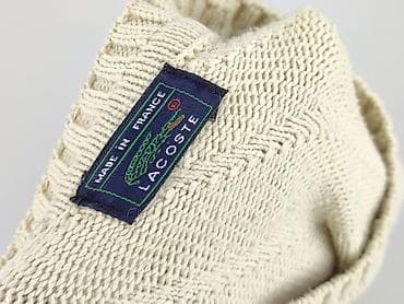 sweter lv: Lacoste, Sweter dla mężczyzn, rozmiar 2XL — 4