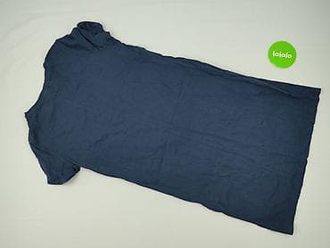 koszulki neymar: Bpc bonprix collection, Sukienka damska, rozmiar M — 3