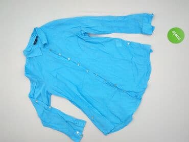 koszula taranko: Lindex, Koszula damska — 2