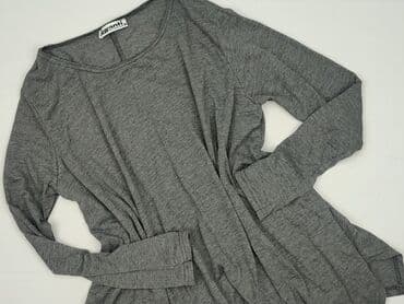 reserved tuniki koszulowe: Avanti, Women`s tunic, size M (EU 38) — 1