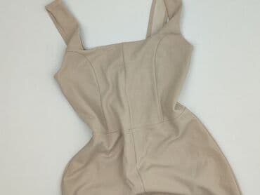 Amisu, Kombinezon damski, S w lalafo.pl Amisu, Kombinezon damski, S