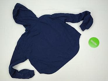 gold sk: By o la la. !, Bluza z kapturem damska, rozmiar M — 3