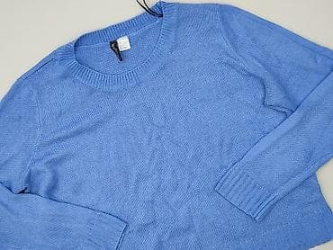 H&M Divided, Sweter damski, rozmiar M