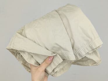 krótkie spodenki l: Szorty damskie, rozmiar 3XL — 6