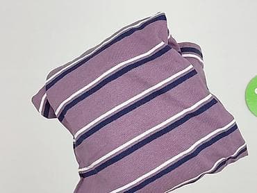 primark koszulka: Lee, T-shirt damski, rozmiar S — 6