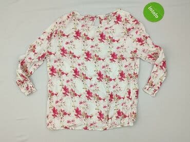 sweter orsay: Orsay, Bluzka damska, rozmiar M — 2