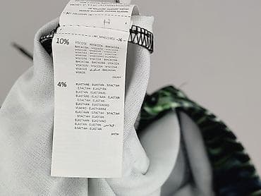 spódnice mohito: Mohito, Spódnica damska, rozmiar 2XS — 5