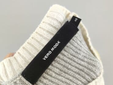 Жінкам: Vero Moda, Светр жіночий, S на lalafo.pl — 4 Жінкам: Vero Moda, Светр жіночий, S — 4