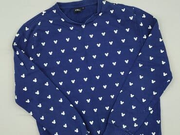 флісові кофти жіночі: Disney, Bluza damska
, rozmiar M — 1