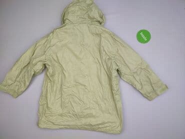 stormberg kurtka przeciwdeszczowa: Northland, Kurtka przejściowa damska, rozmiar XL — 3