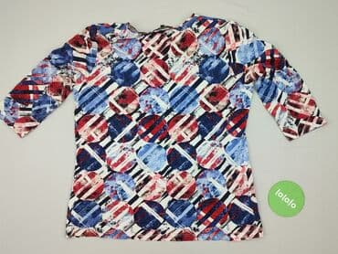 franz kafka t shirty: Women's blouse, size 2XL (EU 44) — 3