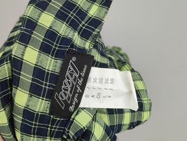 principles top: Women`s skirt, size M — 4