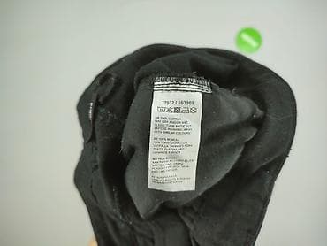 hm cargo: KappAhl, Spodnie materiałowe damskie, rozmiar M — 5