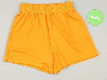 triumf stroje kąpielowe: Komplet sportowy damski, M — 4