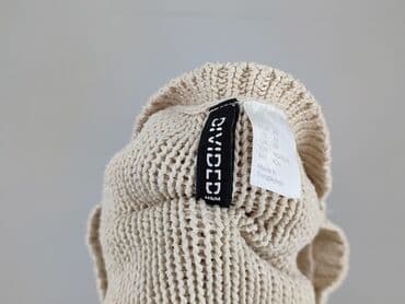 cubus sweter: H&M Divided, Sweter damski, XS — 5