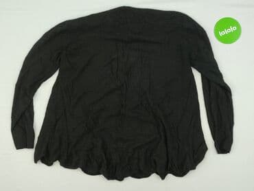 bluzy dresowe montego: Monnari, Sweter damski, S — 3