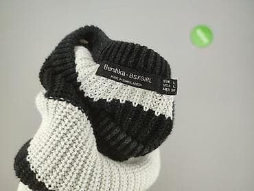 bluza balr: Bershka, Sweter damski, rozmiar L — 4