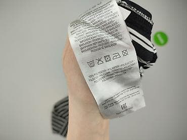 amisu top: Amisu, Сукня жіноча, розмір S — 5