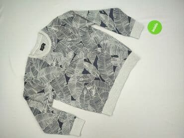 koszulka fast and furious cropp: Bluza dla mężczyzn, L, Bytom, stan - Idealny — 2