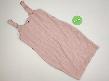 sizer buty: Сукня жіноча, розмір S — 2