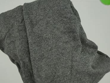 obcisla biale bluzki: Diverse, Kardigan dla mężczyzn, L — 5