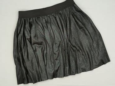 Sinsay, Spódnica damska, S