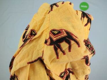 marokańskie klapki: Spodnie damskie, rozmiar S — 4