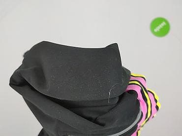 Bench, Bluza z kapturem damska, rozmiar S — 6