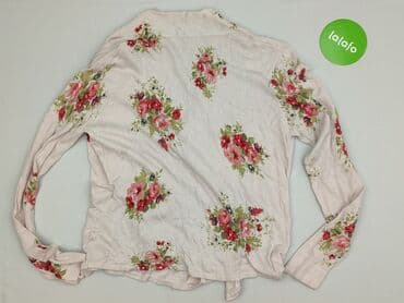 minouu przybylska i jordanov sweter: KappAhl, Kardigan damski, L — 4