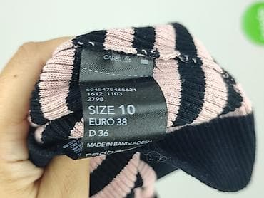 tu sweter: Sweter damski, rozmiar M — 4