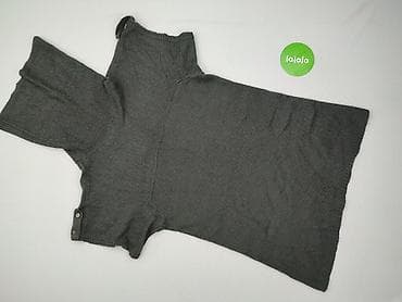 Ubrania damskie: Carry, Sukienka damska, rozmiar S — 3