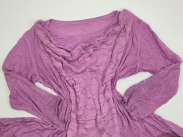 Bluzka damska, rozmiar 5XL