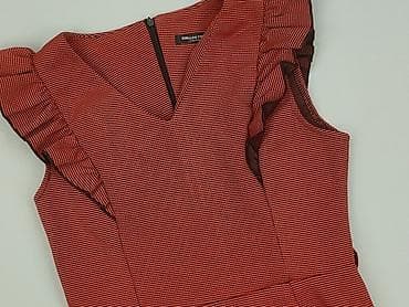 soho sukienki: Sukienka damska, rozmiar M — 1