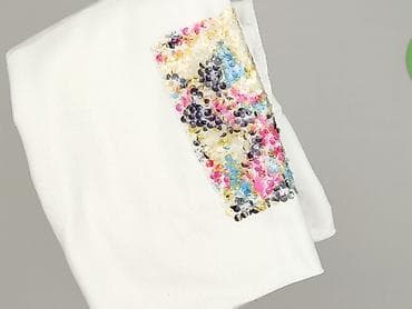 shein jeansy: Cross Jeans, T-shirt damski, rozmiar XS — 5