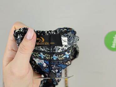alpha tauri t shirty: Top damski, rozmiar XL — 5