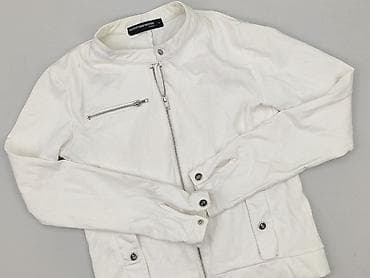 Outfitters Nation, Kurtka przejściowa damska, rozmiar M