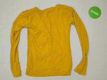 Bluzki: Roger's, Bluzka damska, rozmiar S — 3