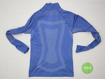 bergans: Bluza damska
, rozmiar XL — 3