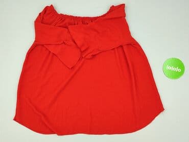 bluzki retro: Women's blouse, L at lalafo.pl — 3 bluzki retro: Women's blouse, L — 3