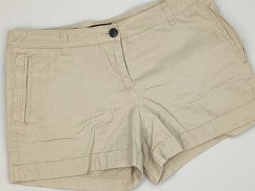 mango szorty: Mango, Szorty damskie, rozmiar L — 1