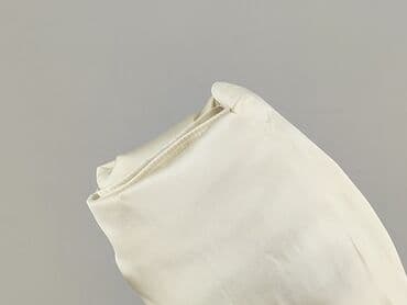 bluzki błyszcząca: H&M, Bluzka damska, rozmiar S — 6